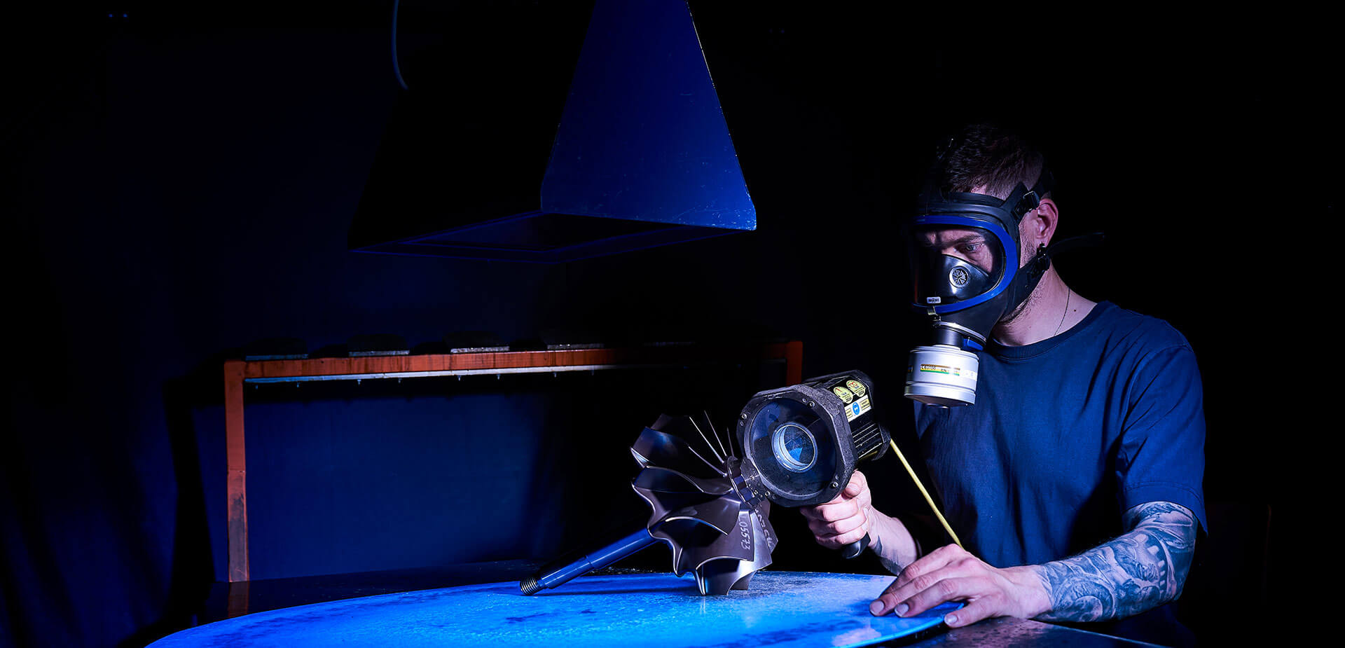 [Translate to deutsch:] 