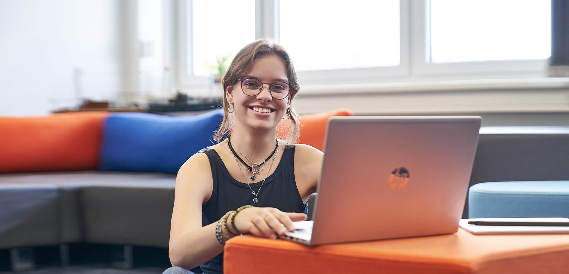 Angebote für Studenten in Dresden Bannewitz