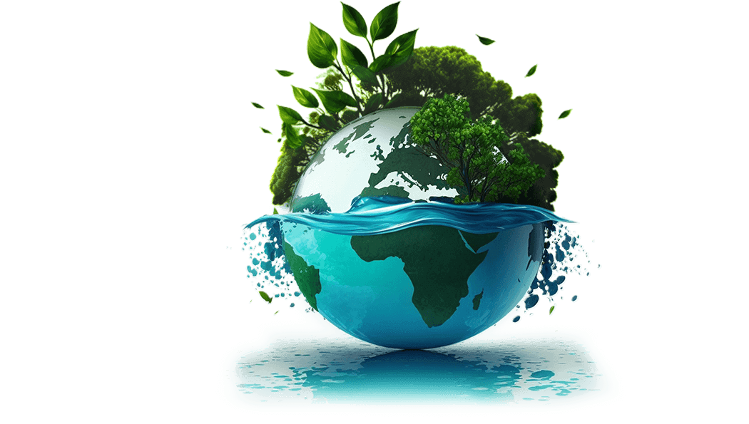 KBB Turbo engagiert sich im Umweltschutz