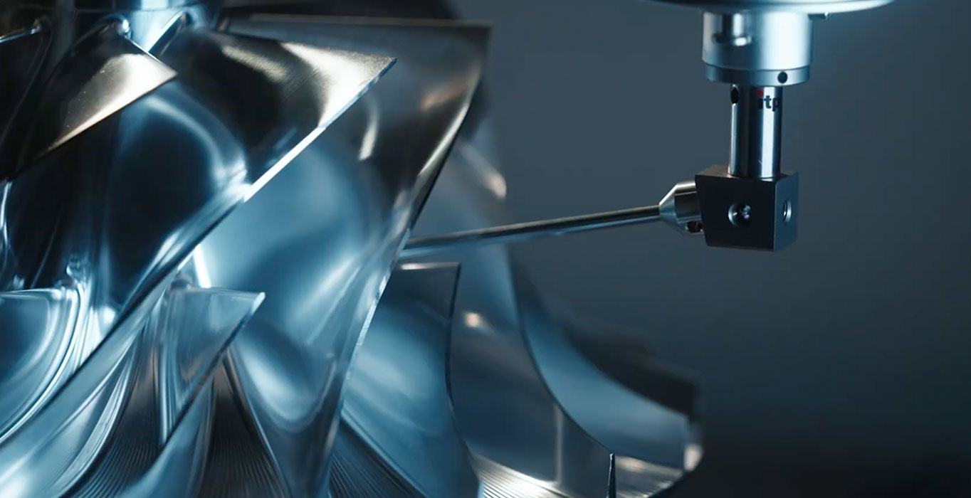 Imagevideo von KBB Turbo