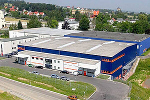 KBB Luftaufnahme 2013