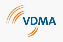 Logo VDMA